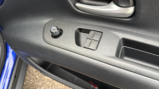 Toyota Aygo X 1.0 VVT-i Edge 5dr Petrol Hatchback